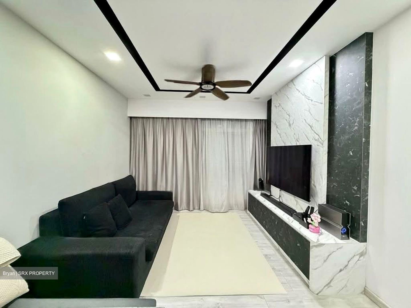 Blk 614B Tampines Greenview (Tampines), HDB 4 Rooms #557760331